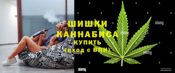 apvp Коряжма