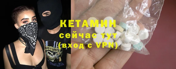 твердый Козловка