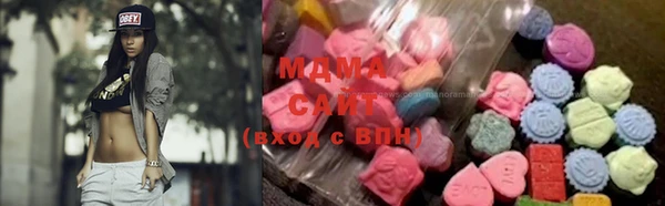 марки lsd Козельск