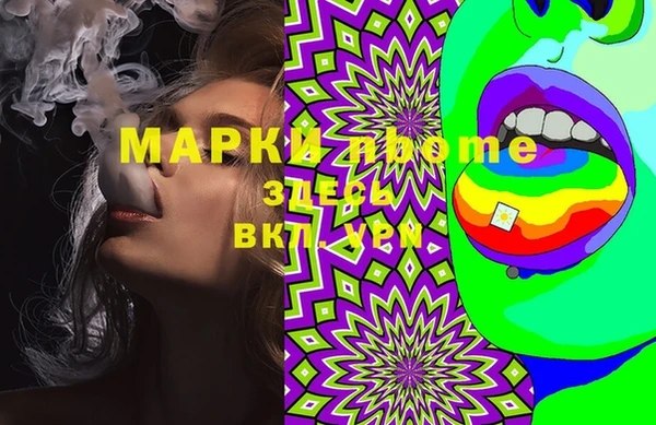 apvp Коряжма