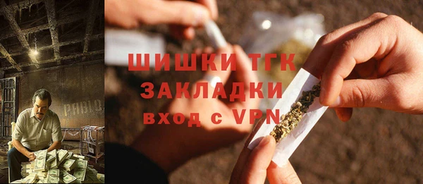 мяу мяу кристалл Корсаков